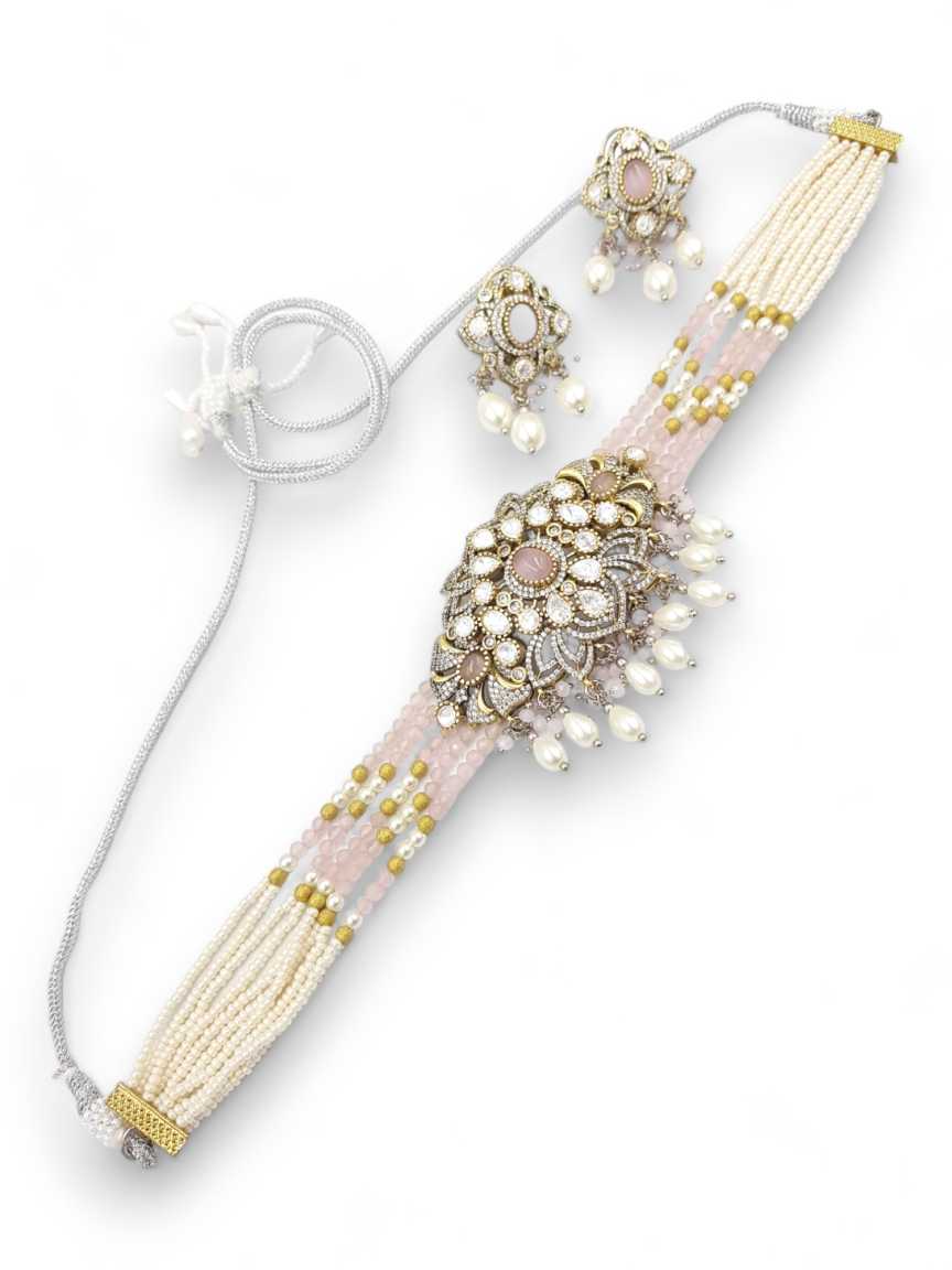 boutique-necklace_earring-NLBQ22888PKDG