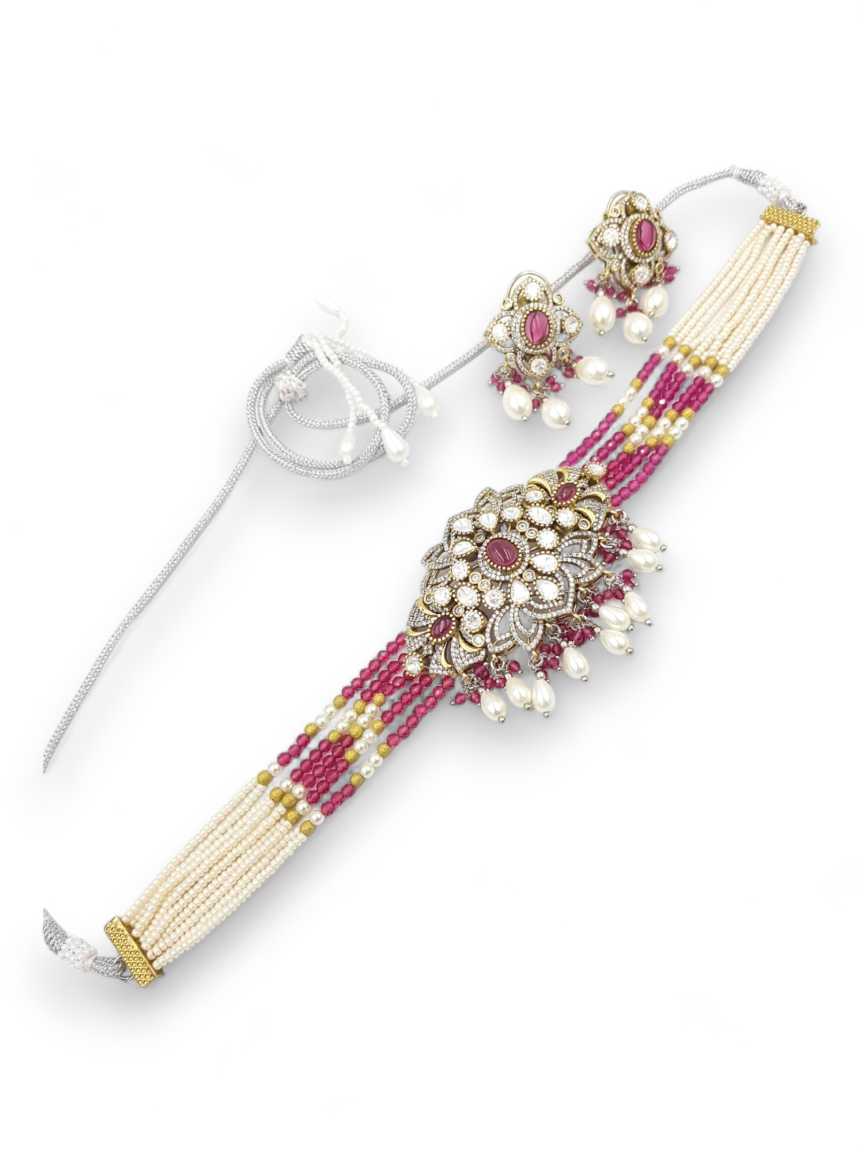 boutique-necklace_earring-NLBQ22888RNDG