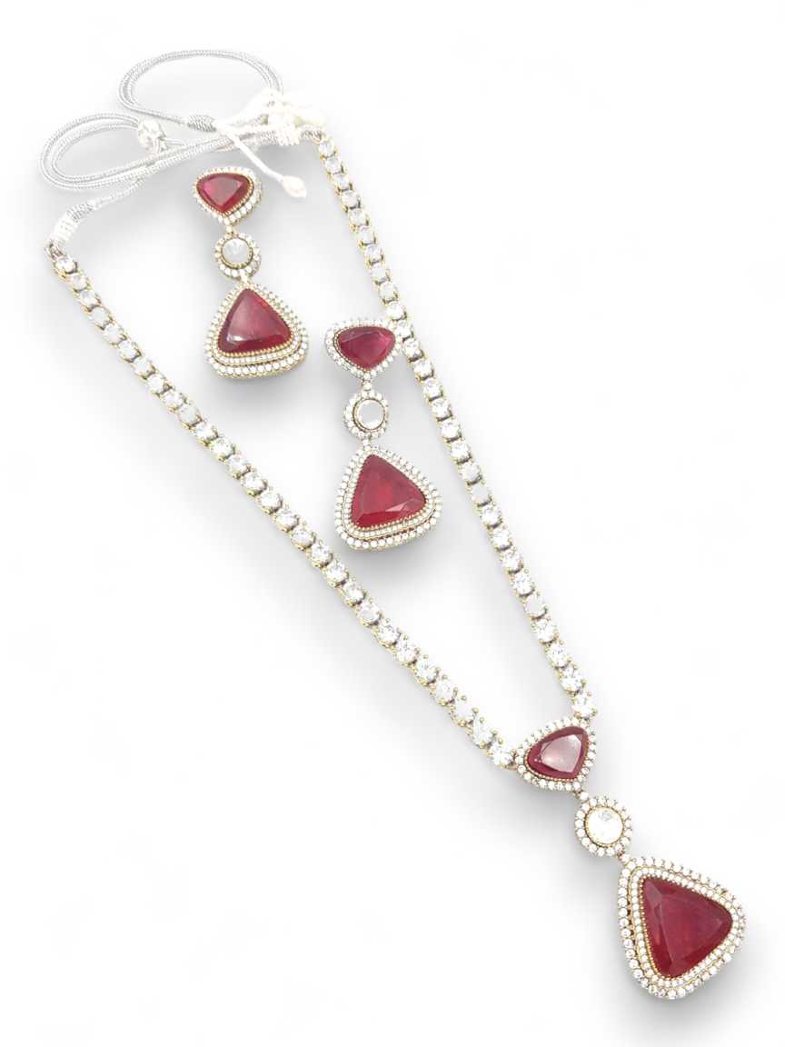 boutique-necklace_earring-NLBQ22890RNDG