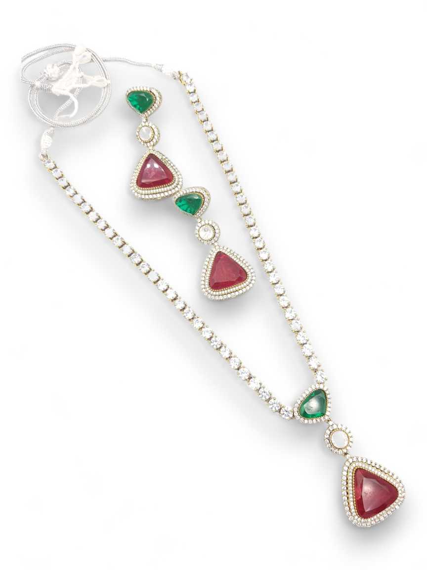 boutique-necklace_earring-NLBQ22890RNGNDG