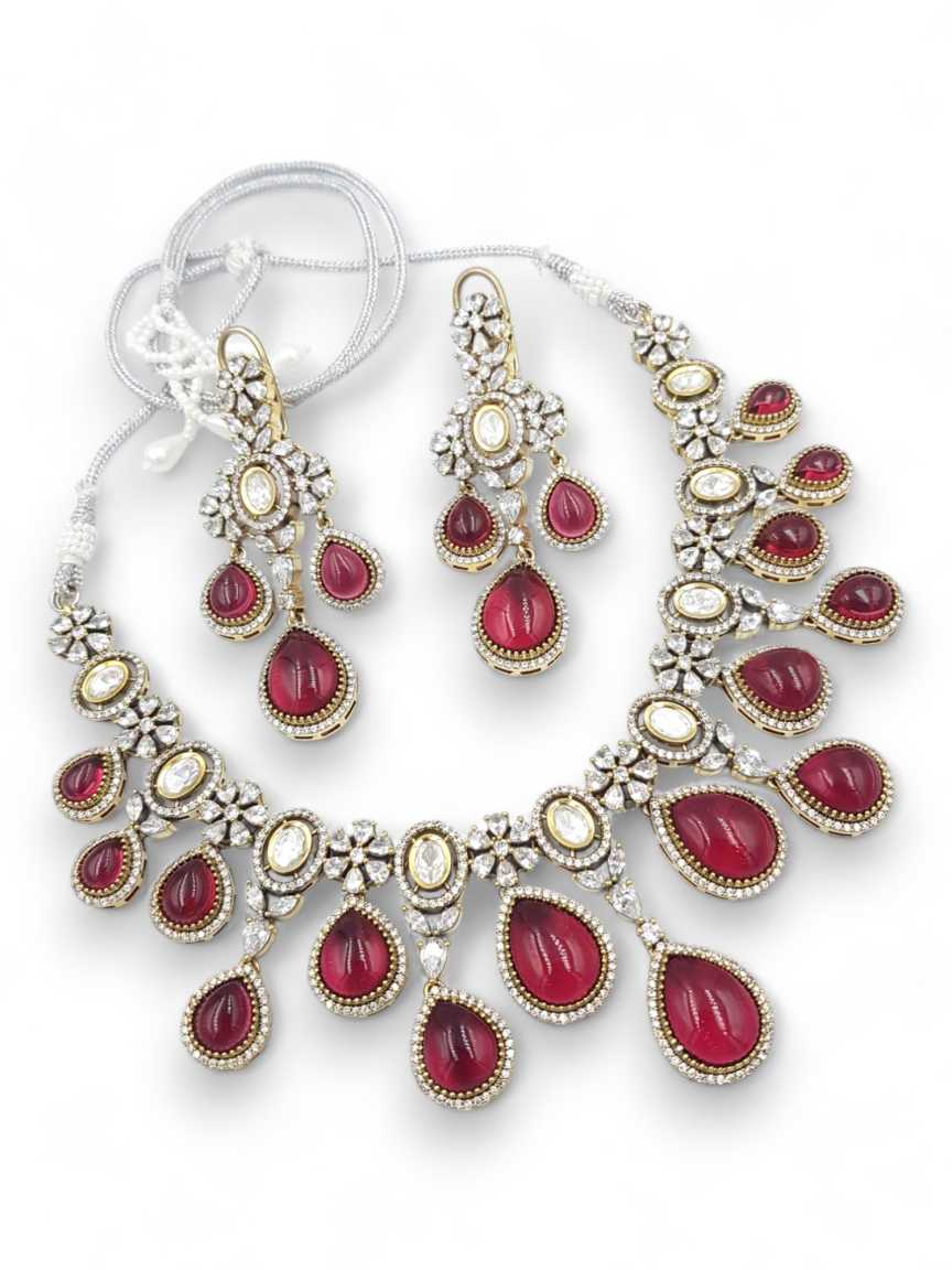 boutique-necklace_earring-NLBQ22892RNDG