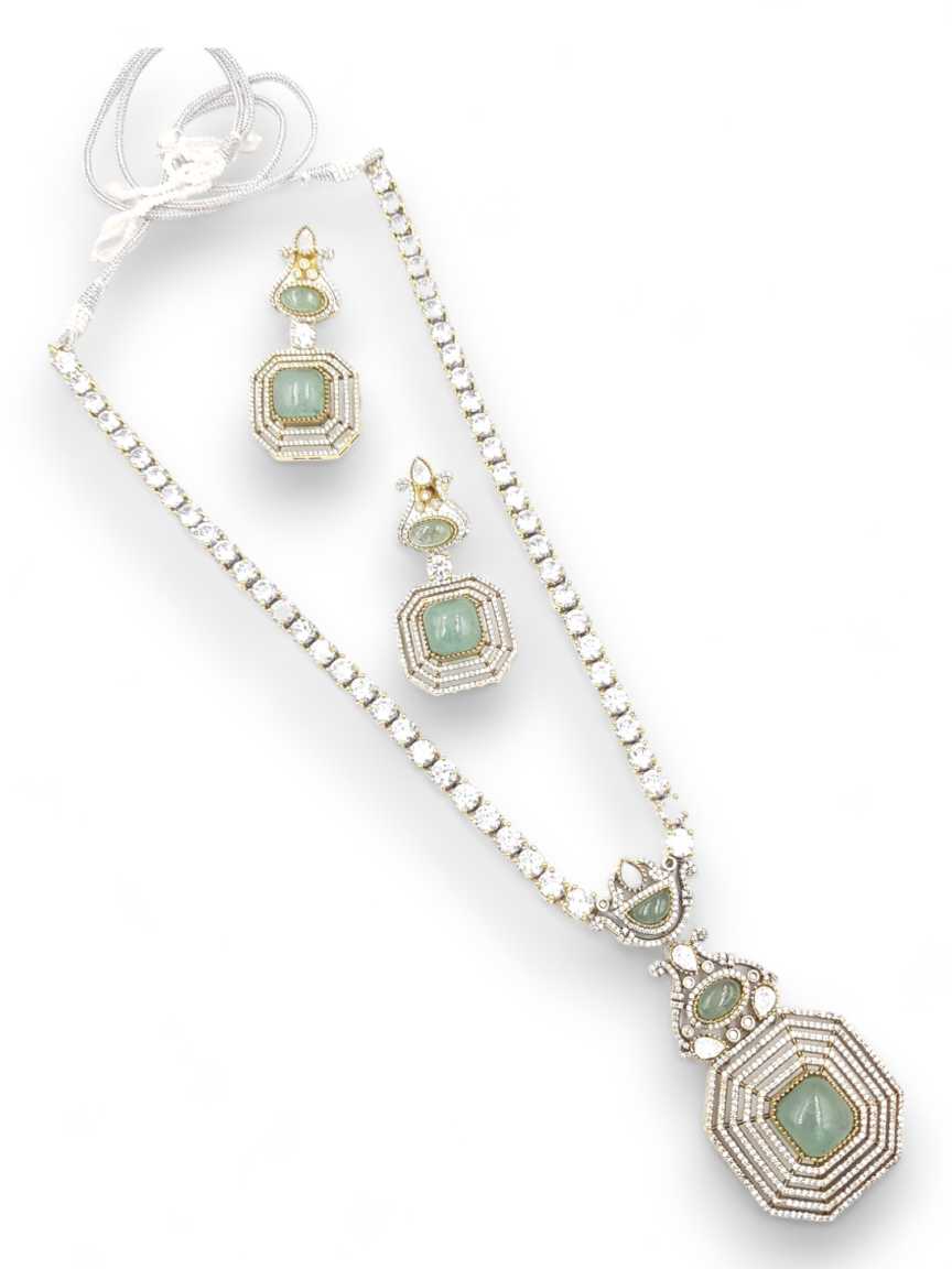 boutique-necklace_earring-NLBQ22893GMDG