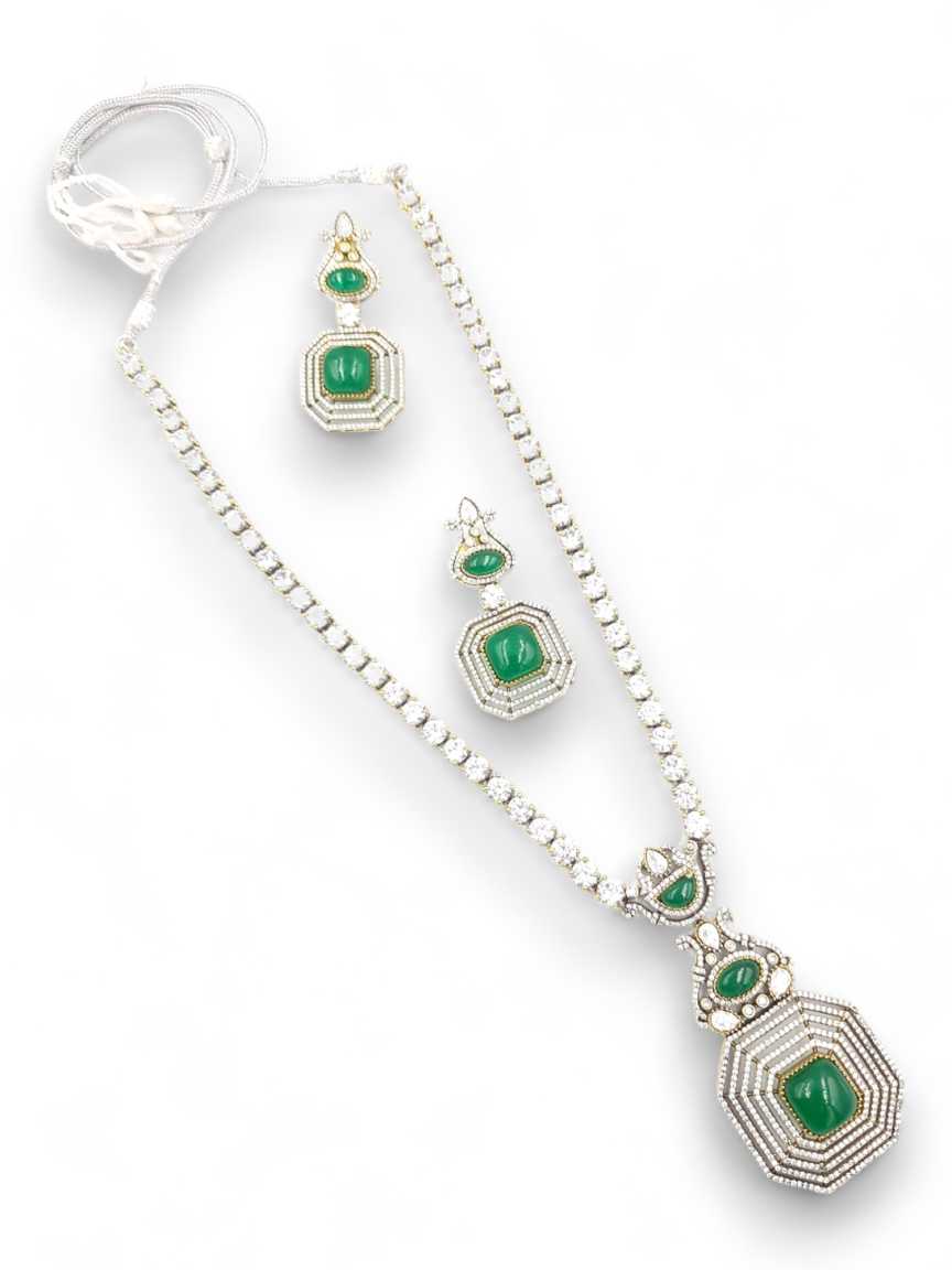boutique-necklace_earring-NLBQ22893GNDG