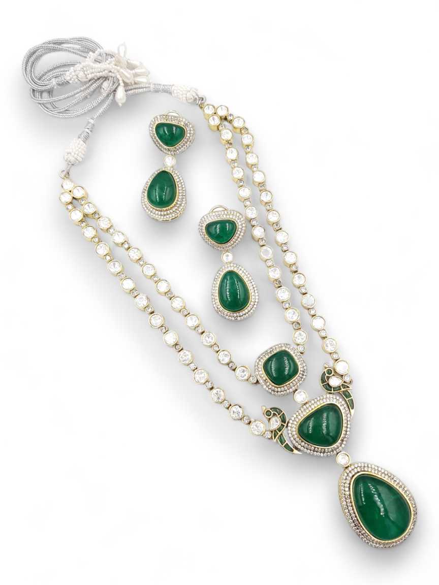 boutique-necklace_earring-NLBQ22899GNDG