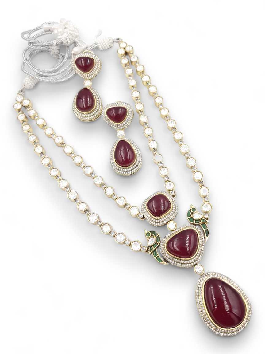 boutique-necklace_earring-NLBQ22899RNGNDG