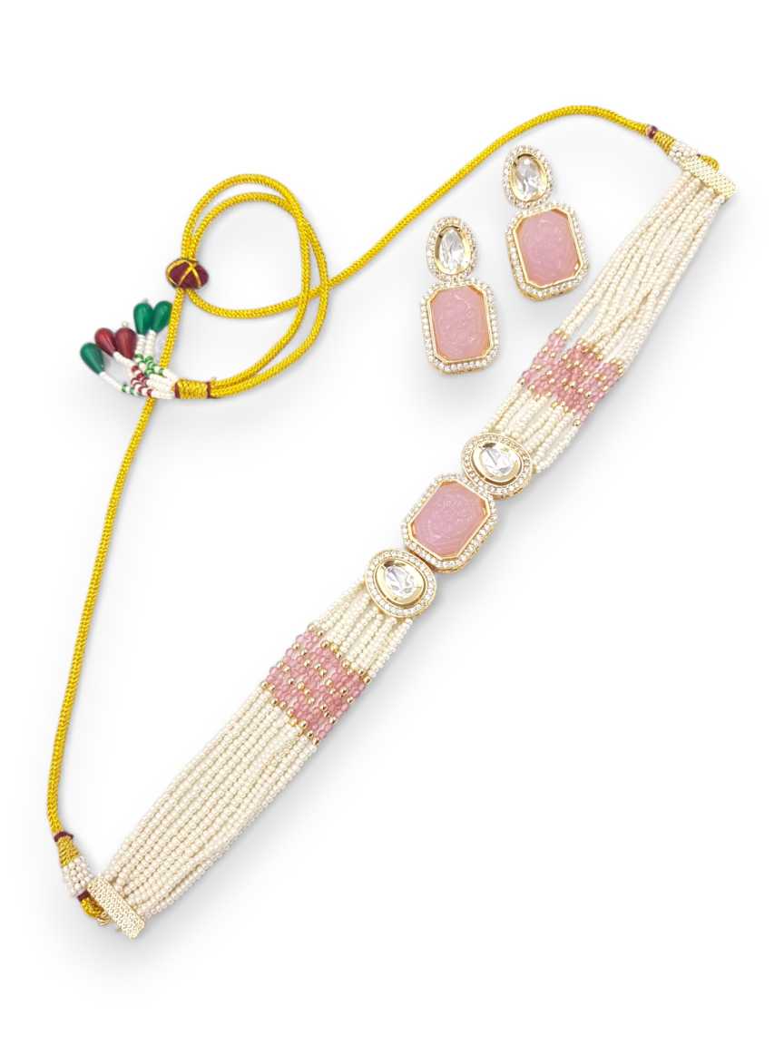 boutique-necklace_earring-NLBQ22948PKHG