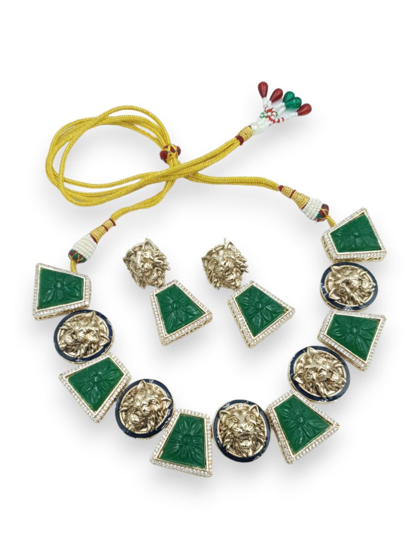 boutique-necklace_earring-NLBQ23108GNHG