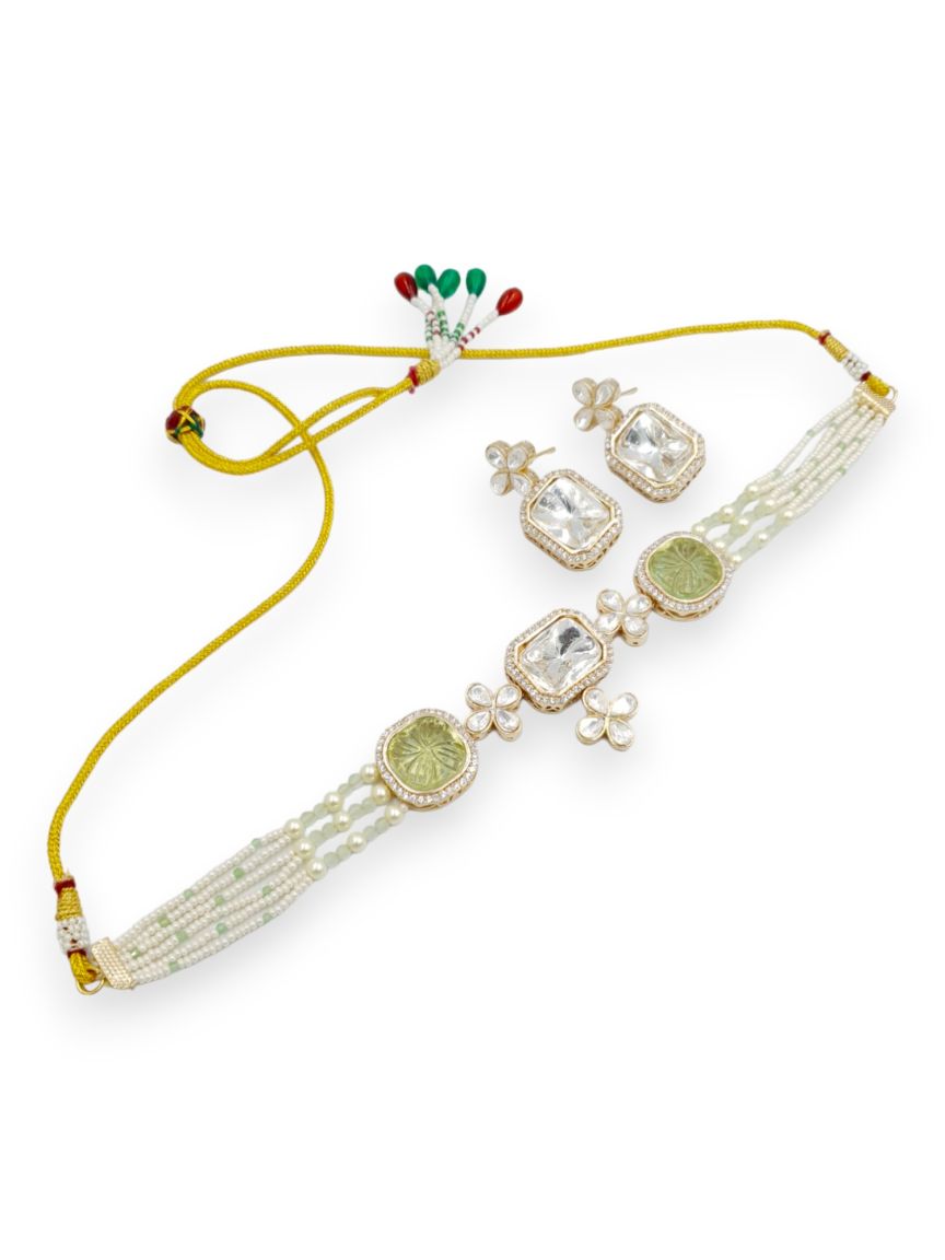 boutique-necklace_earring-NLBQ23210GMHG