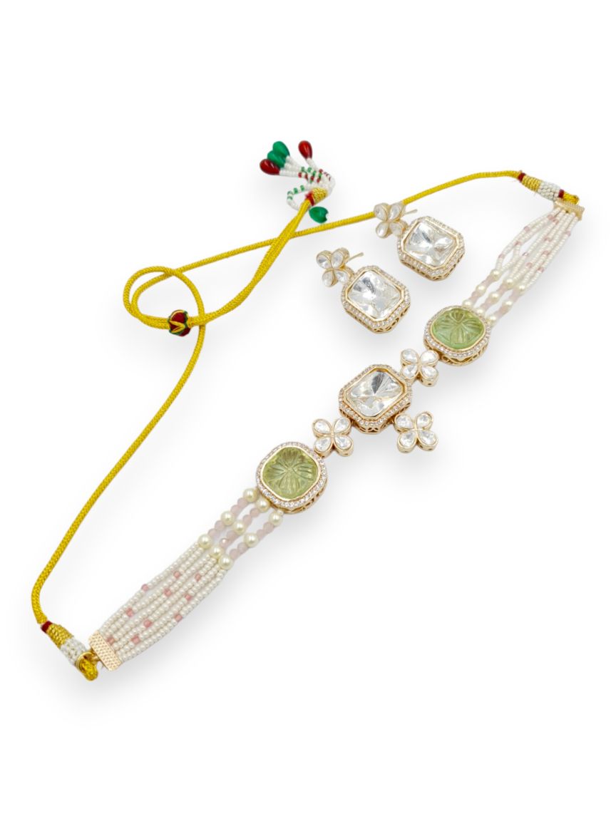 boutique-necklace_earring-NLBQ23210GMPKHG