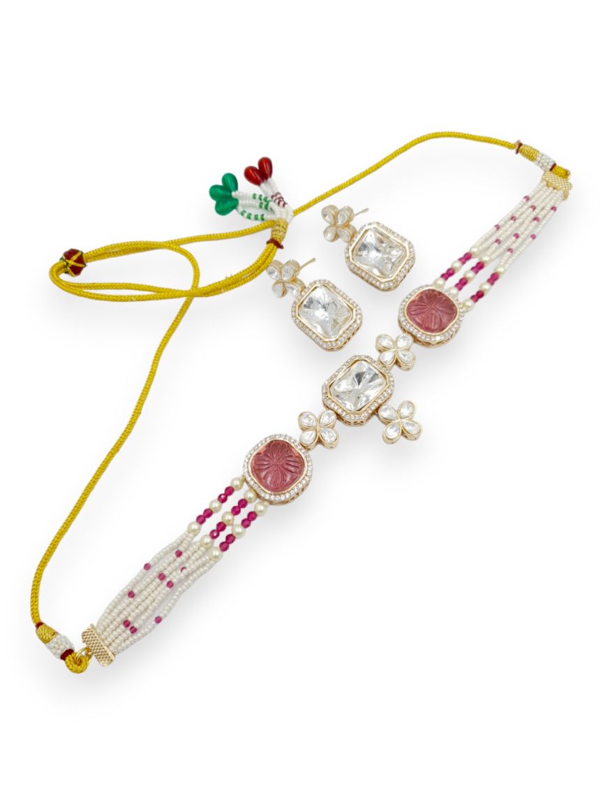 boutique-necklace_earring-NLBQ23210RNHG