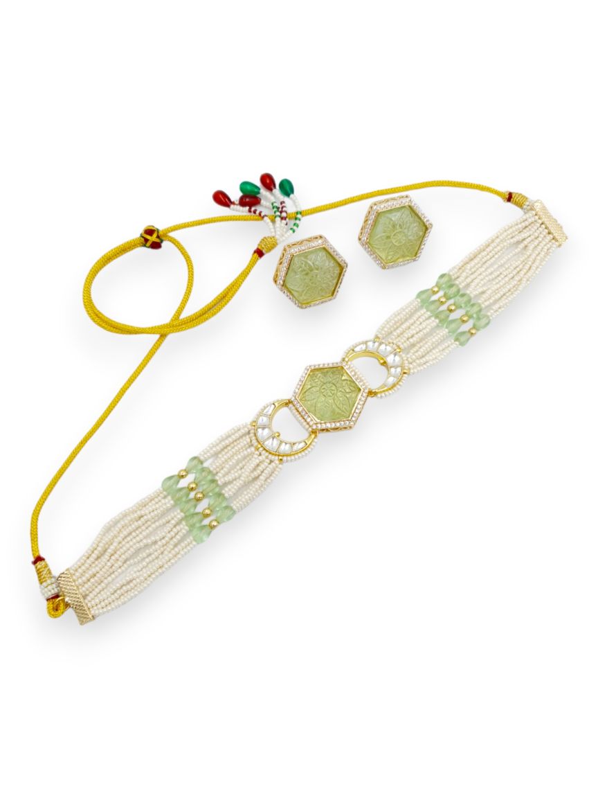 boutique-necklace_earring-NLBQ23232GMHG