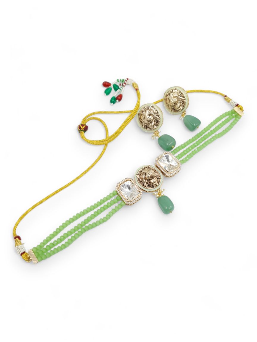 boutique-necklace_earring-NLBQ23257GMHG