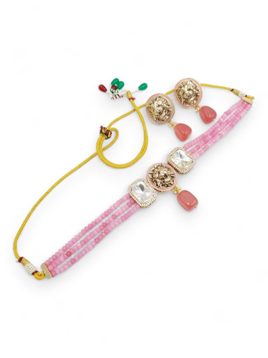 boutique-necklace_earring-NLBQ23257PKHG
