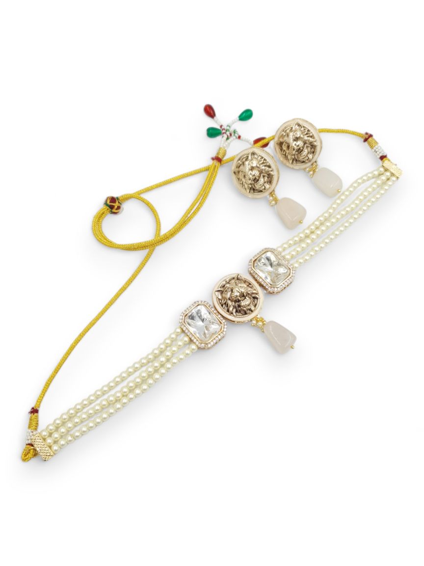 boutique-necklace_earring-NLBQ23257PLHG