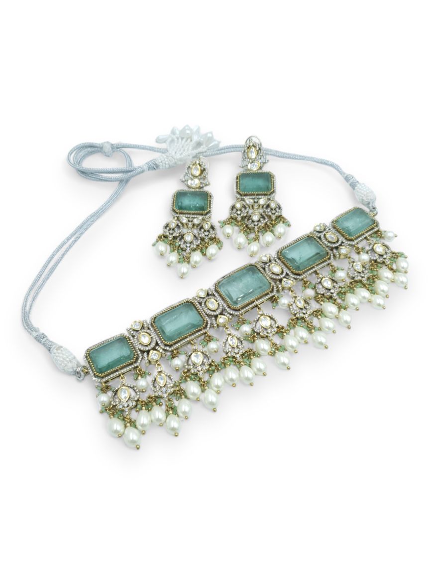 boutique-necklace_earring-NLBQ23304GMDG