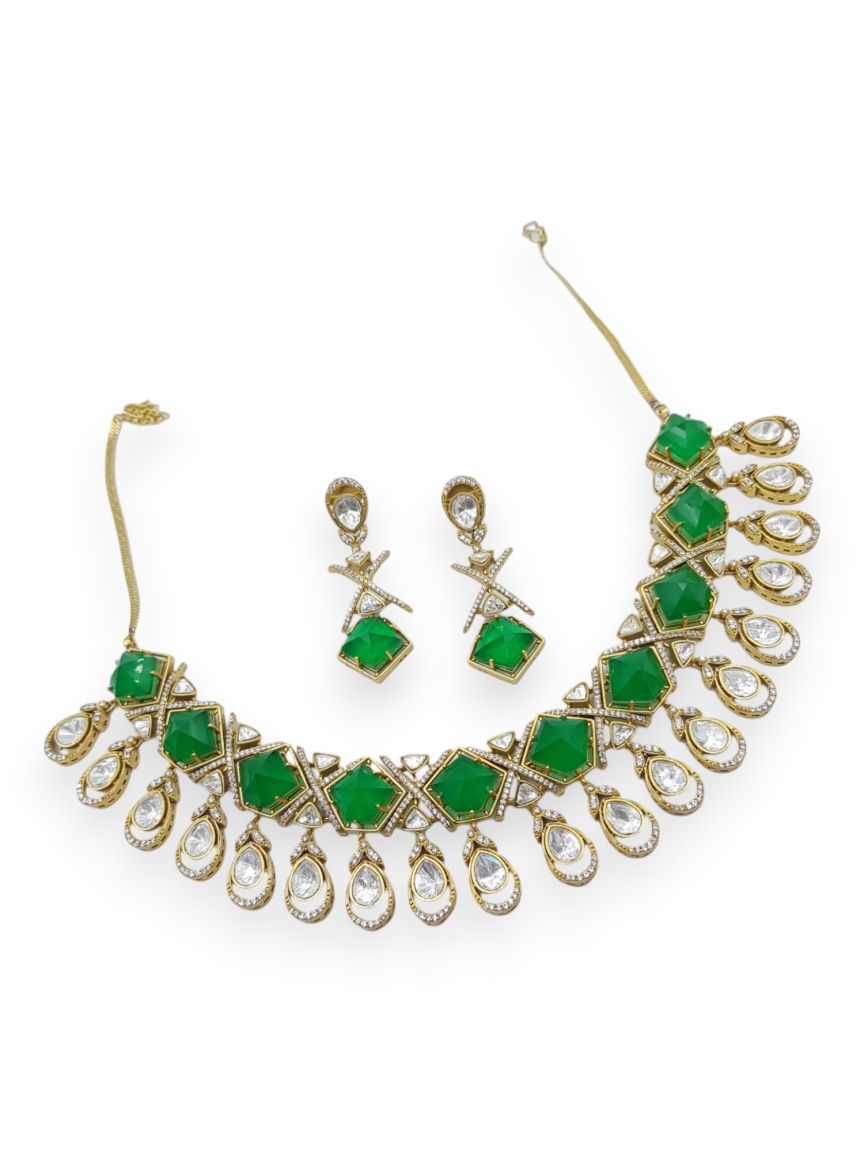 boutique-necklace_earring-NLBQ23322EMDG