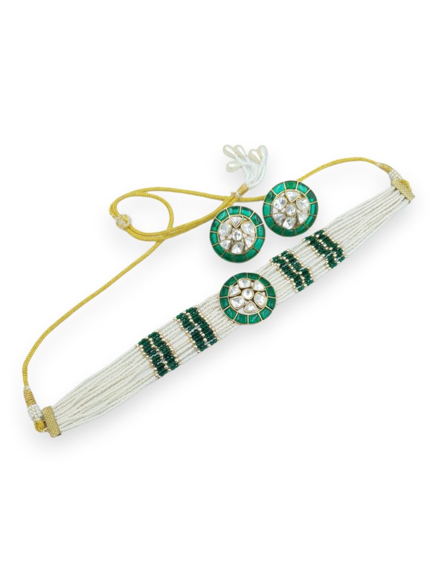 boutique-necklace_earring-NLBQ23333GNDG