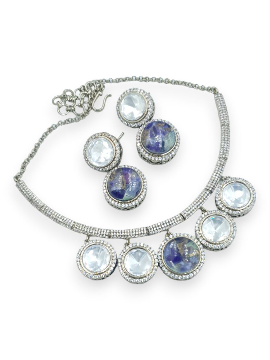 boutique-necklace_earring-NLBQ23378AMDG