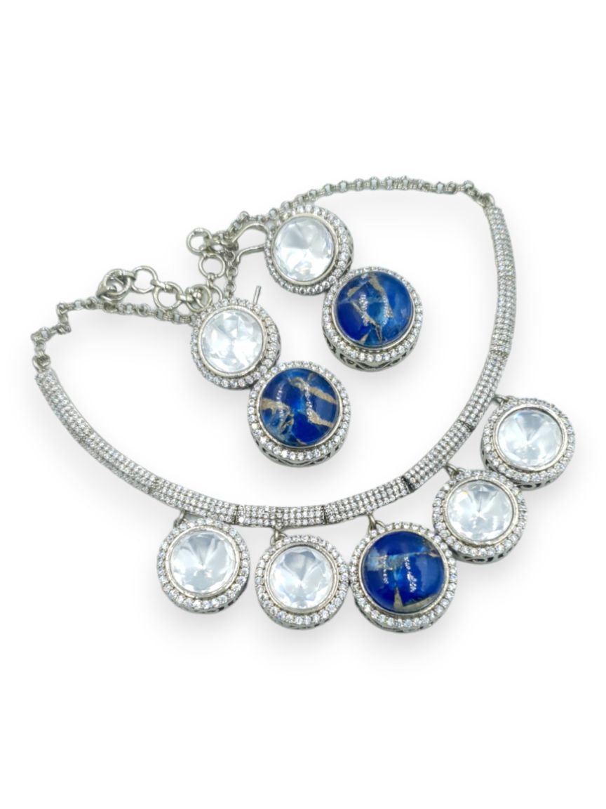 boutique-necklace_earring-NLBQ23378BLDG