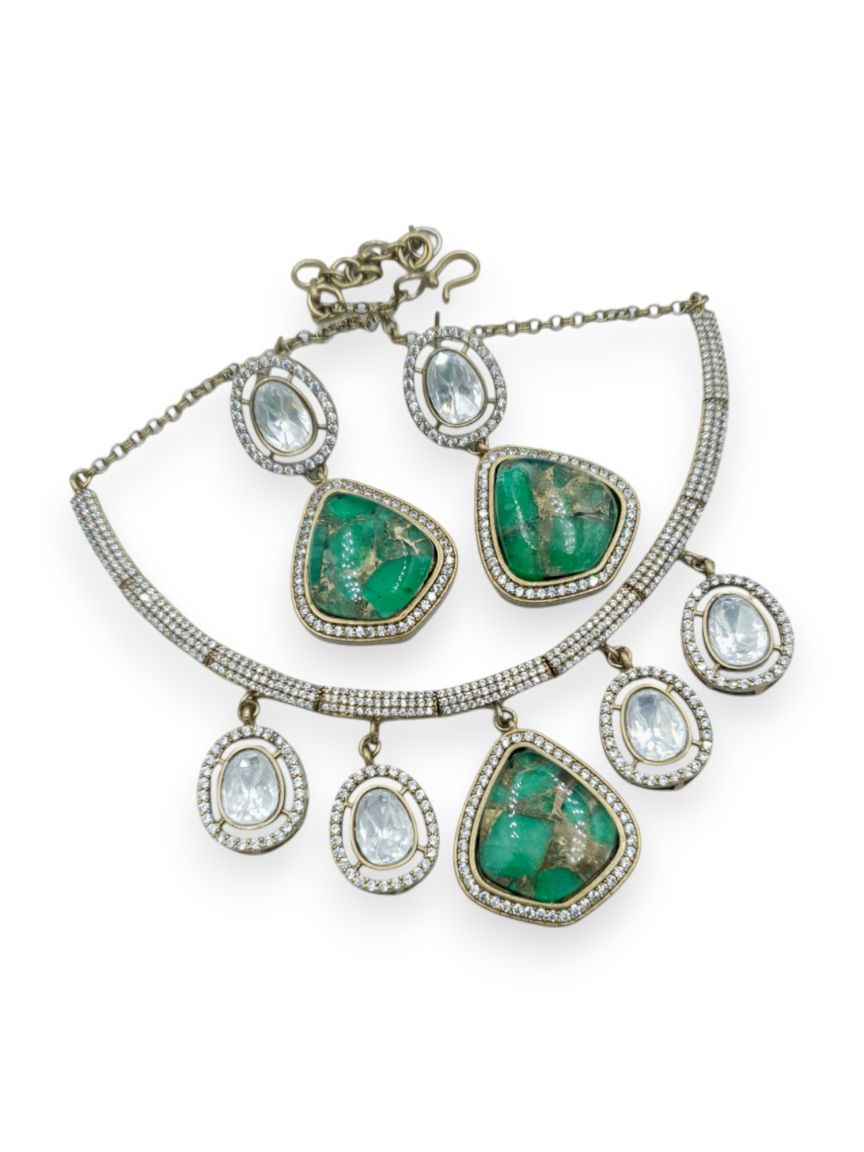 boutique-necklace_earring-NLBQ23389GNDG