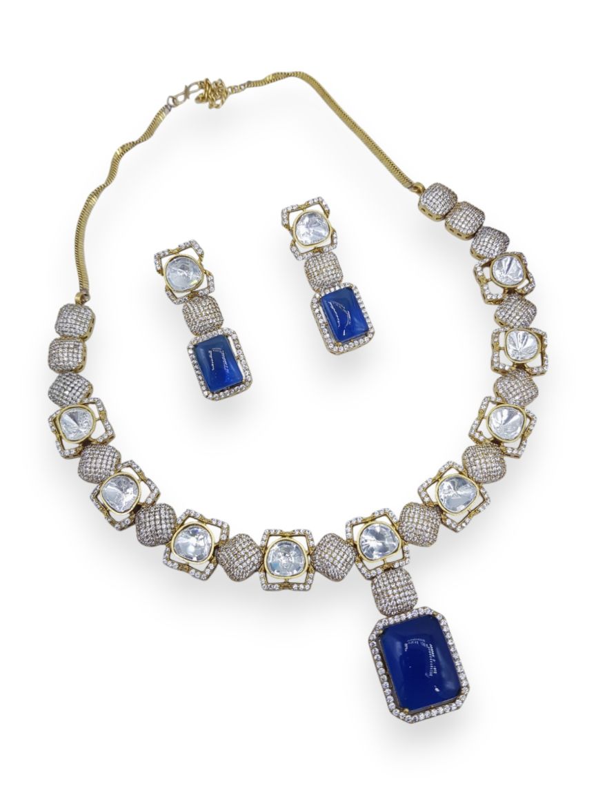 boutique-necklace_earring-NLBQ23438BLDG