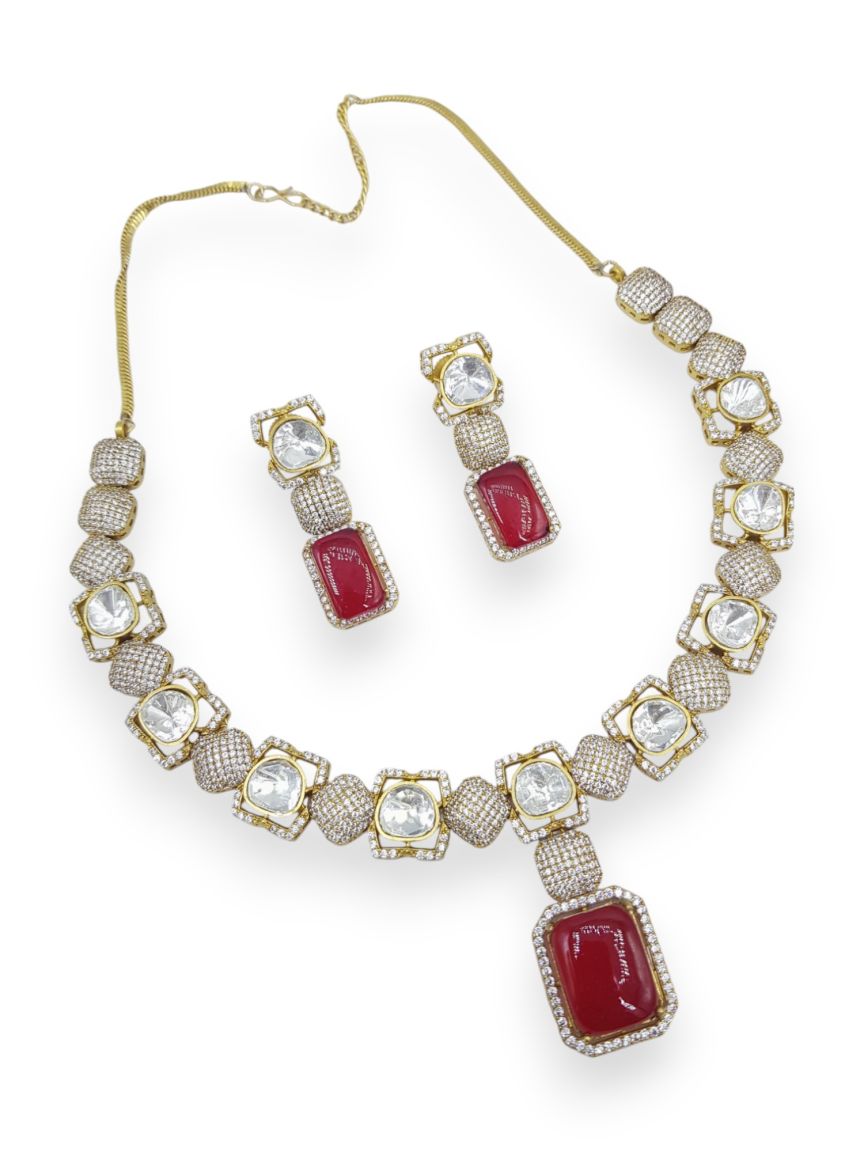 boutique-necklace_earring-NLBQ23438RNDG