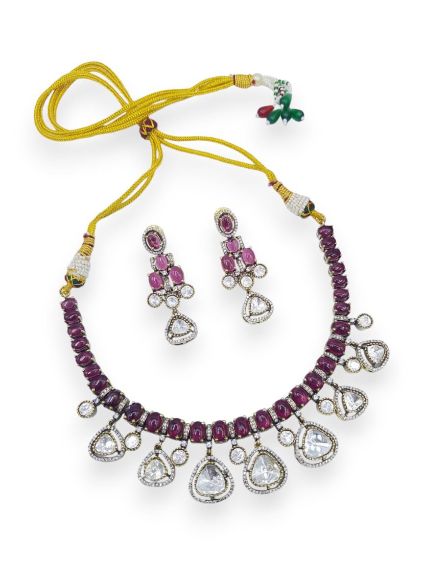 boutique-necklace_earring-NLBQ23449RNDG