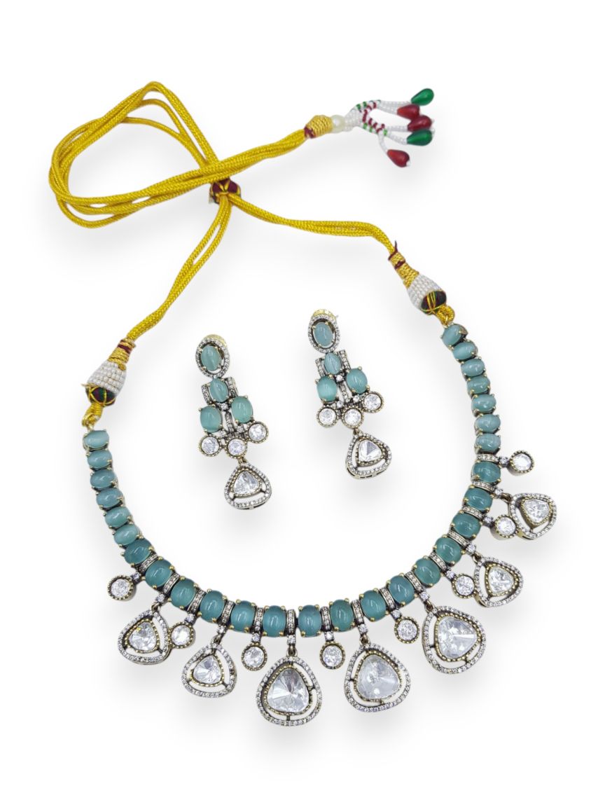 boutique-necklace_earring-NLBQ23449SBDG