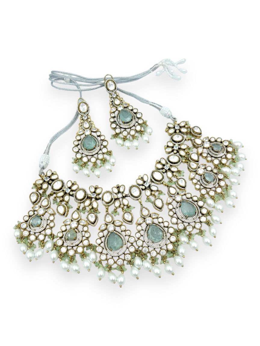 boutique-necklace_earring-NLBQ23456GMDG