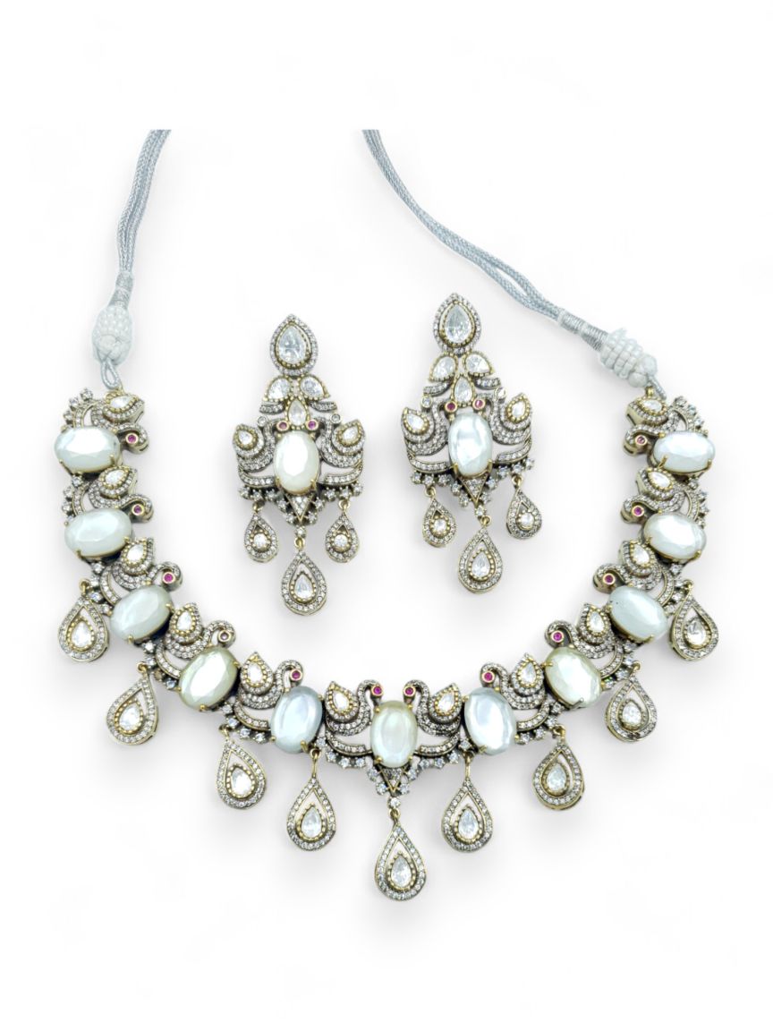 boutique-necklace_earring-NLBQ23461PLDG