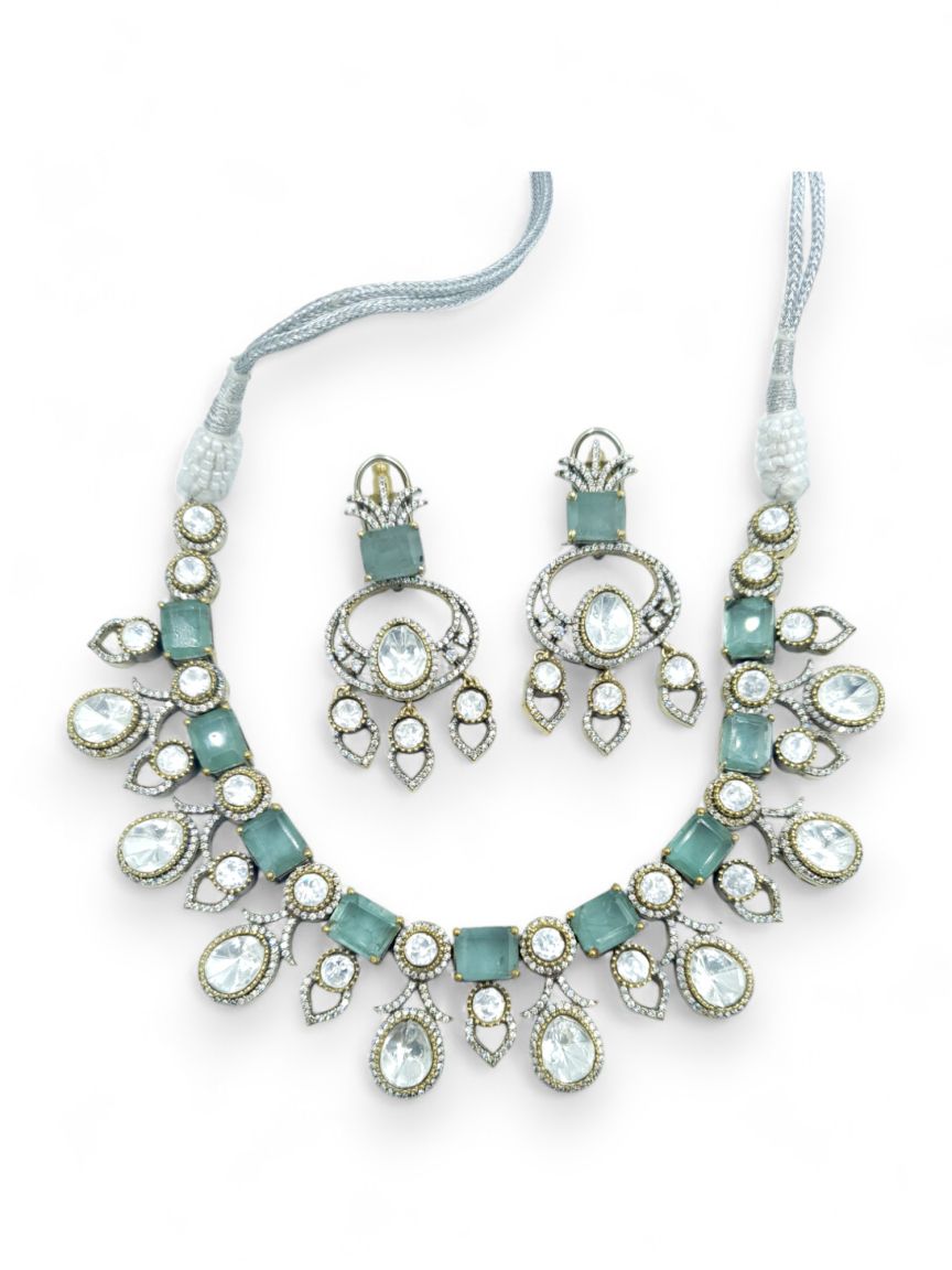 boutique-necklace_earring-NLBQ23463GMDG
