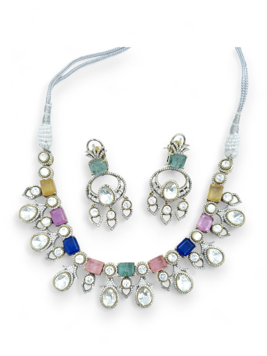 boutique-necklace_earring-NLBQ23463MUDG