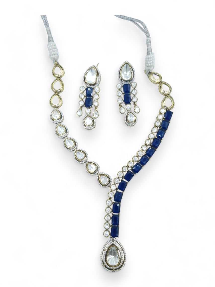boutique-necklace_earring-NLBQ23464BLDG