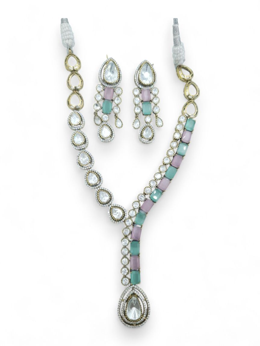 boutique-necklace_earring-NLBQ23464GMPKDG