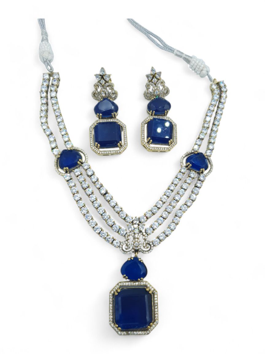 boutique-necklace_earring-NLBQ23465BLDG