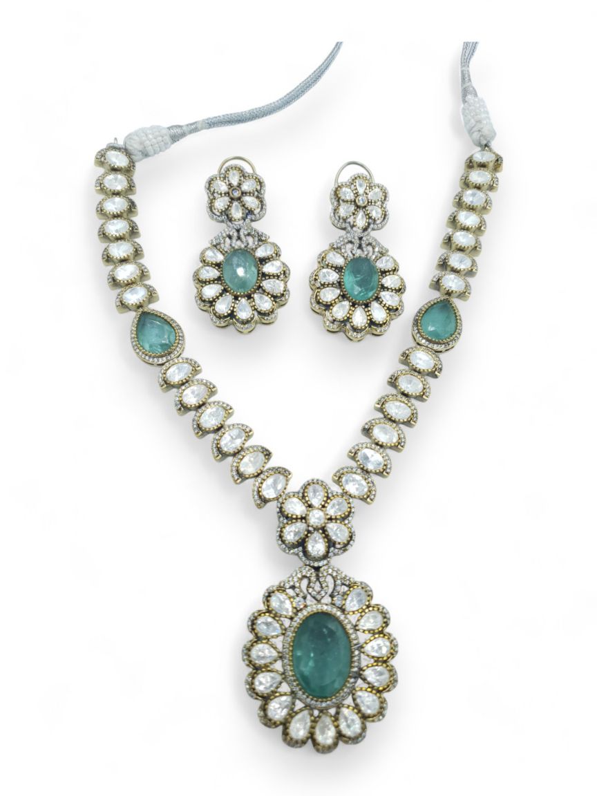 boutique-necklace_earring-NLBQ23466GMDG