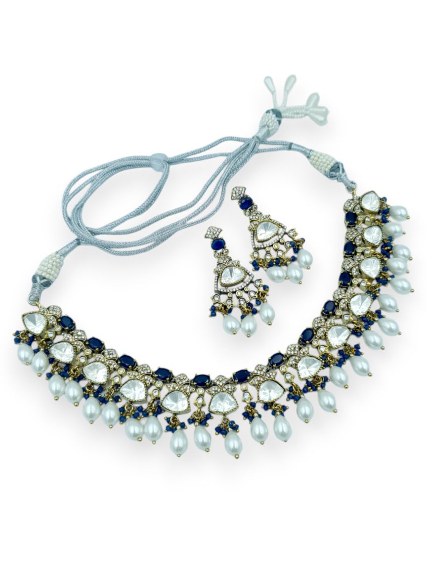 boutique-necklace_earring-NLBQ23493BLDG
