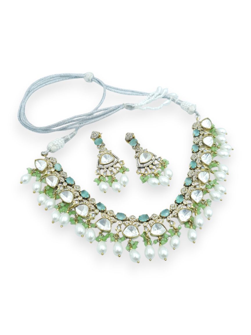 boutique-necklace_earring-NLBQ23493GMDG