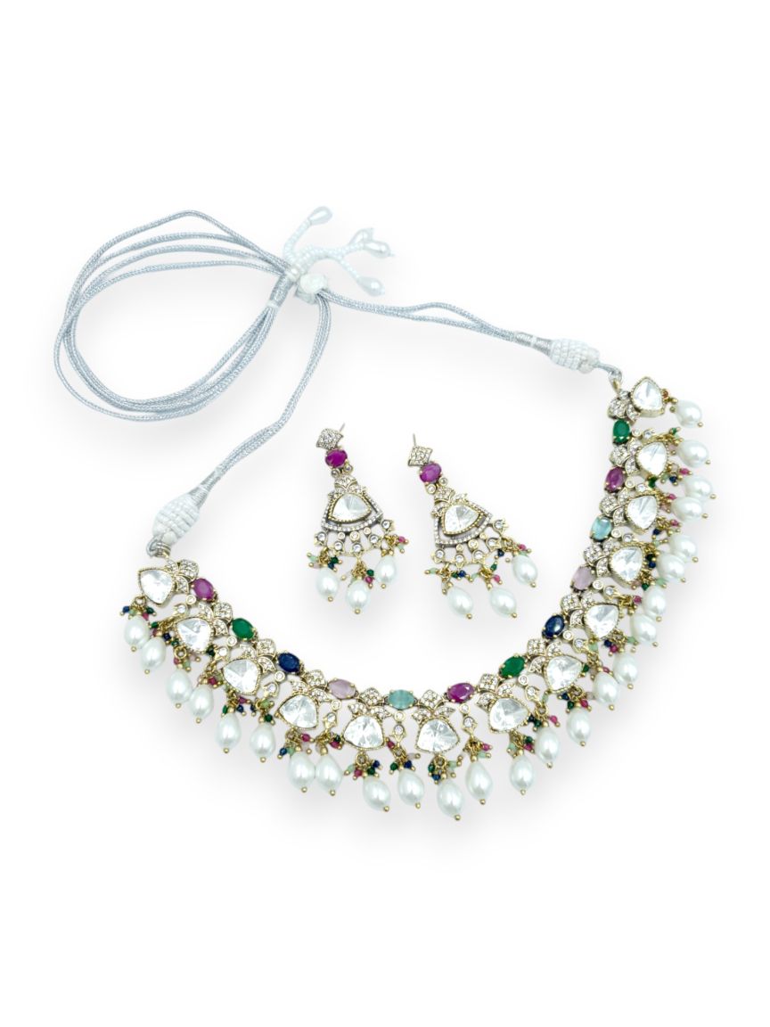 boutique-necklace_earring-NLBQ23493MUDG