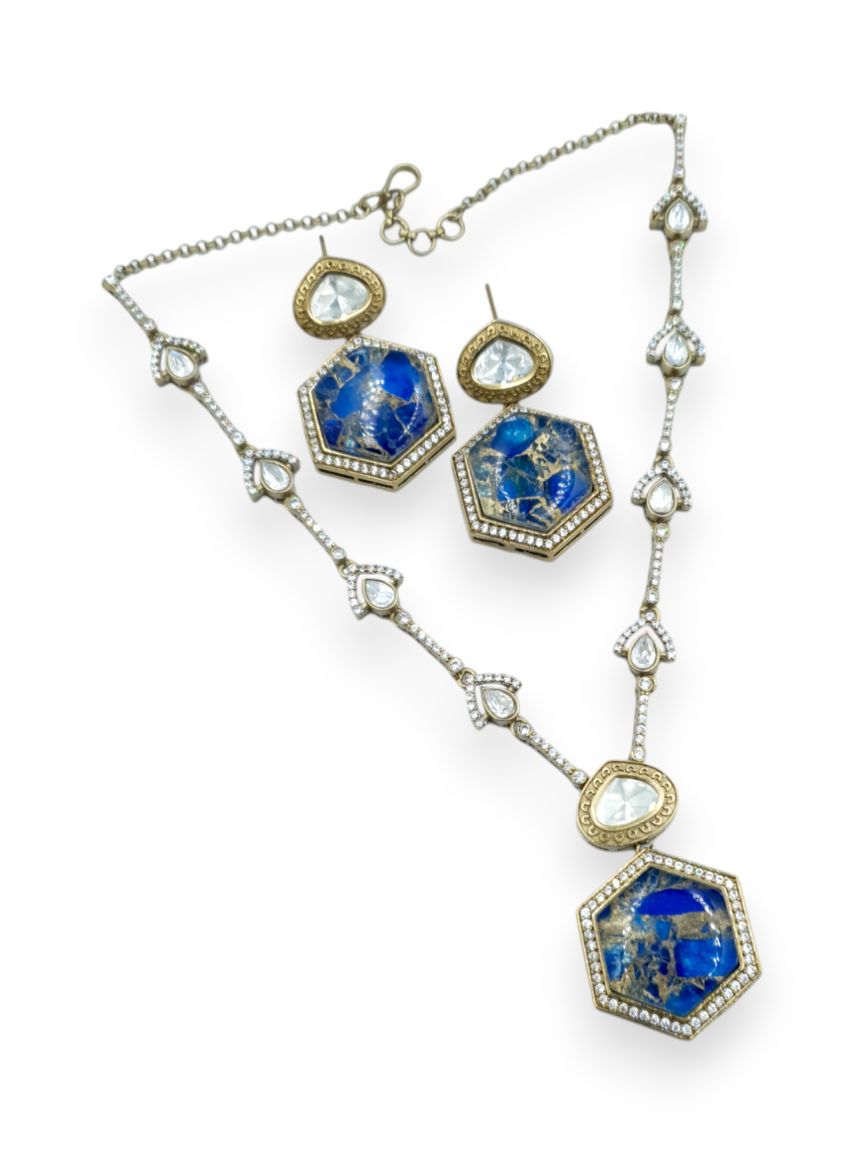 boutique-necklace_earring-NLBQ23494BLDG