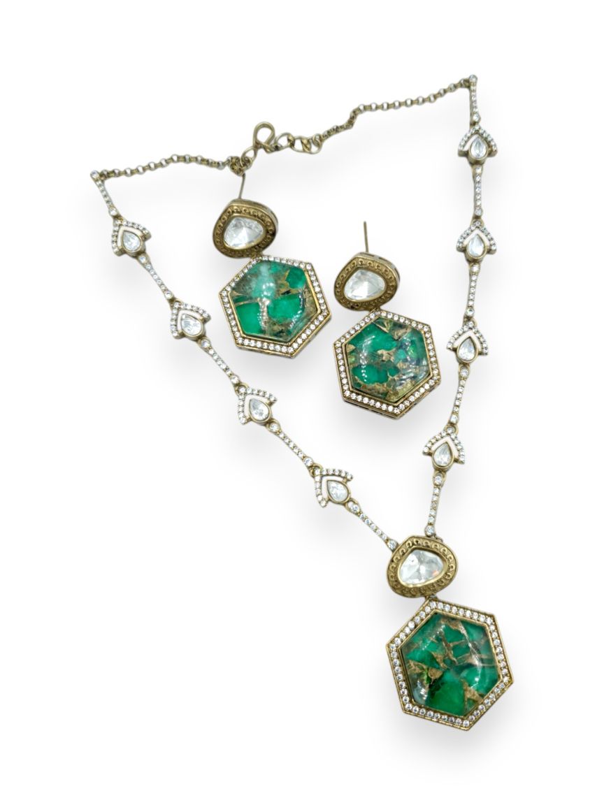 boutique-necklace_earring-NLBQ23494GNDG