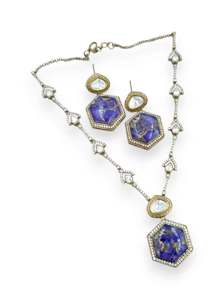 boutique-necklace_earring-NLBQ23494PRDG
