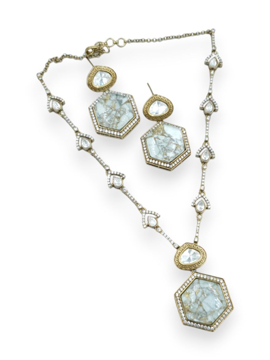 boutique-necklace_earring-NLBQ23494WHDG