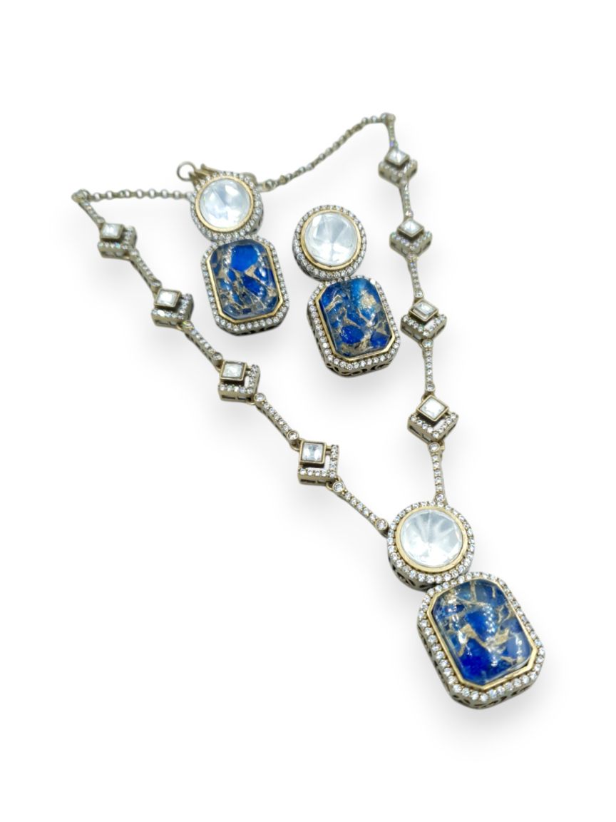 boutique-necklace_earring-NLBQ23497BLDG