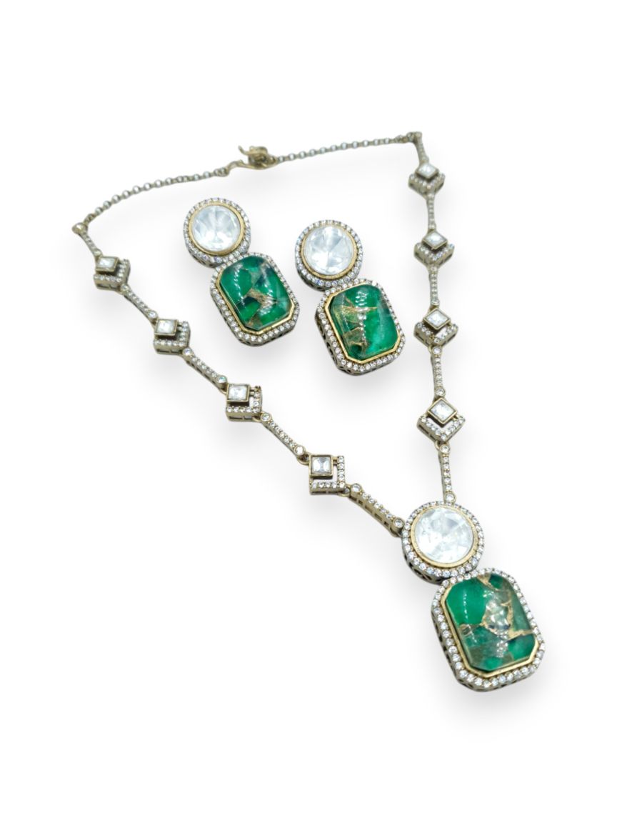 boutique-necklace_earring-NLBQ23497GNDG