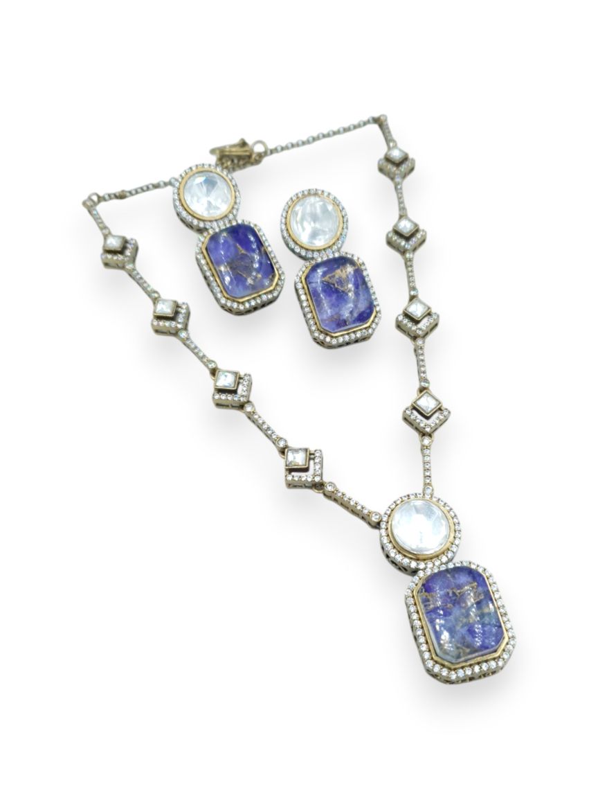 boutique-necklace_earring-NLBQ23497PRDG