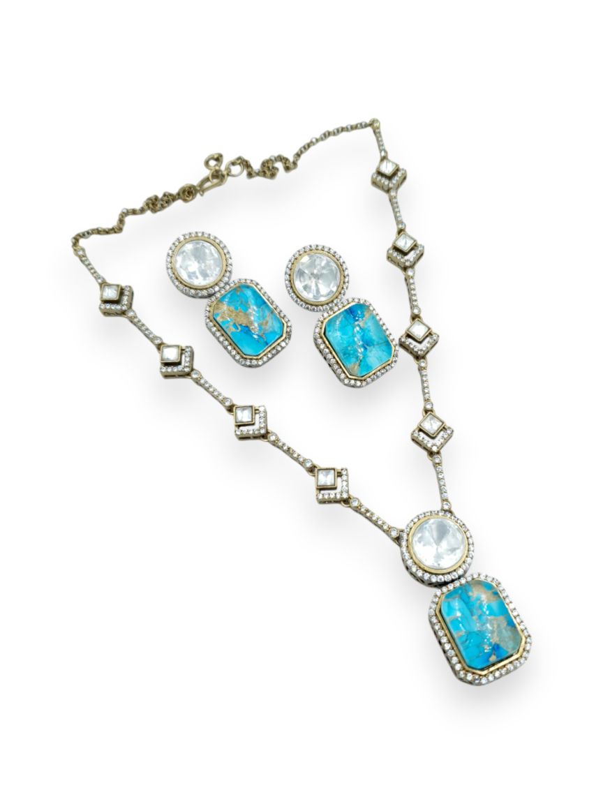 boutique-necklace_earring-NLBQ23497SBDG