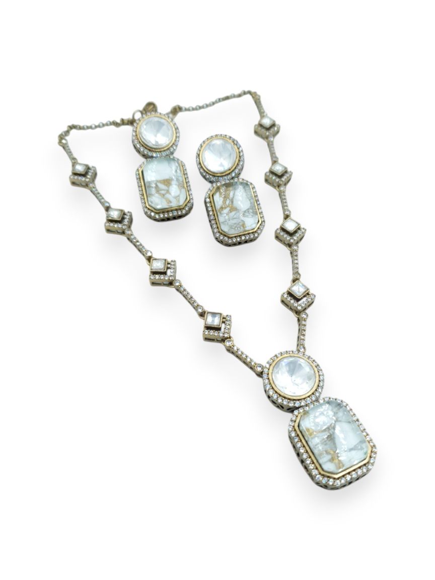 boutique-necklace_earring-NLBQ23497WHDG