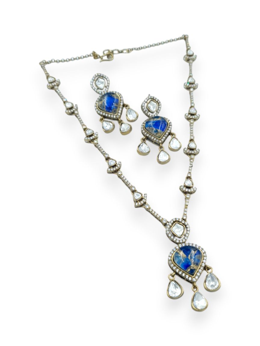 boutique-necklace_earring-NLBQ23498BLDG