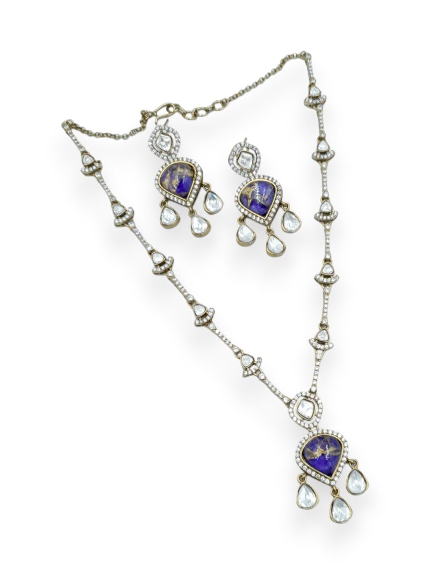 boutique-necklace_earring-NLBQ23498PRDG